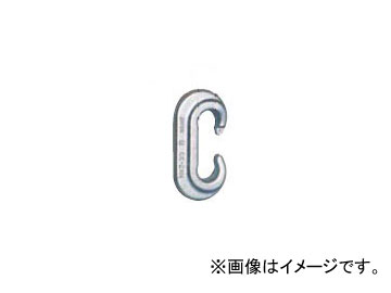 å/OH C С̵ CK-20