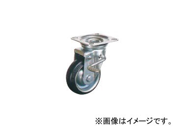 å/OH ץ쥹㥹 ٽ(80kg500kg) ߼ ֥졼(JB) OHJB-100