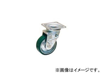 å/OH ץ쥹㥹 ٽ(80kg500kg) ߼ ֥졼(JB) OHUJB-100