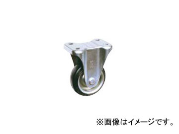 å/OH ץ쥹㥹 ٽ(80kg500kg)  (K) OHK-100