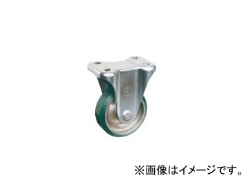 å/OH ץ쥹㥹 ٽ(80kg500kg)  (K) OHUK-100