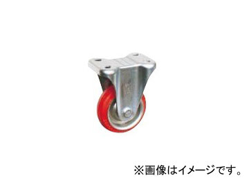 å/OH ץ쥹㥹 ٽ(80kg500kg)  (K) OHLK-100