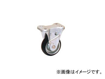 å/OH ץ쥹㥹 ٽ(80kg500kg)  ֥졼 (KB) OHKB-100