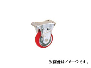 å/OH ץ쥹㥹 ٽ(80kg500kg)  ֥졼 (KB) OHLKB-100