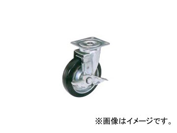 å/OH ץ쥹㥹 ٽ(12kg160kg) ߼ ֥졼 SHS-R125