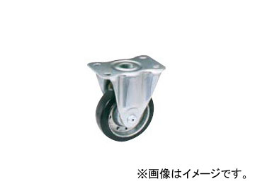 å/OH ץ쥹㥹 ٽ(12kg160kg)  HSR-R125