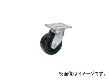 å/OH ѡȥ󥰥㥹 Ųٽ(200kg600kg) ץ饹ȼ ߼ 14PK-125