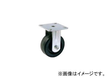 å/OH ѡȥ󥰥㥹 Ųٽ(200kg600kg) ץ饹ȼ  34PK-200
