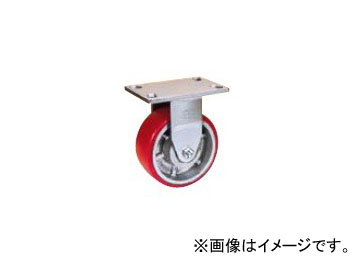 å/OH ѡȥ󥰥㥹 ĶŲٽ(600kg750kg) 쥿  H34FU-150
