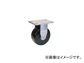 å/OH ѡȥ󥰥㥹 ĶŲٽ(600kg750kg) ץ饹ȼ  H34PK-150