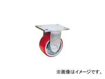 å/OH ѡȥ󥰥㥹 ĶŲٽ(750kg1,500kg) 쥿  HX34FU-250