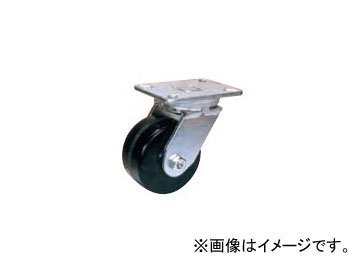 å/OH ѡȥ󥰥㥹 ĶŲٽ(750kg1,500kg) ץ饹ȼ ߼ HX14PK-150