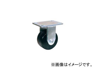 å/OH ѡȥ󥰥㥹 ĶŲٽ(750kg1,500kg) ץ饹ȼ  HX34PK-250