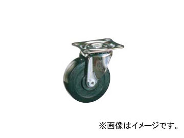 å/OH 㥹 ץ졼ȥ ڲٽ(8kg65kg) ߼ HG-R75