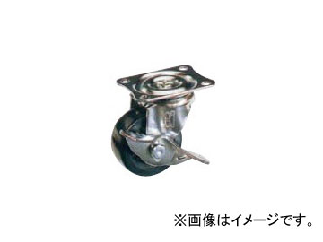 å/OH 㥹 ץ졼ȥ ڲٽ(8kg65kg) ߼ ֥졼 SHG-R50