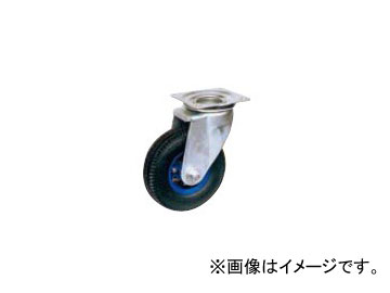 å/OH ­ѥ㥹 ڲٽ(85kg250kg) ߼ AWJ-250