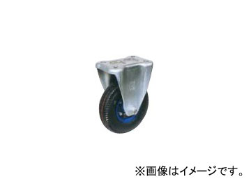 å/OH ­ѥ㥹 ڲٽ(85kg250kg)  AWK-250
