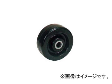 å/OH ץ饹ȼ 顼٥ 50PK-125