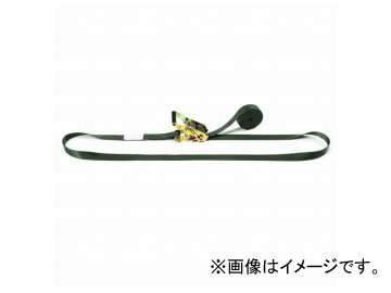 å/OH ߡ٥Ȳ BWR100E JAN4963360700088