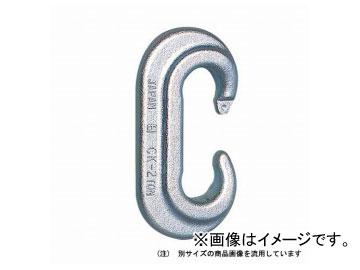 å/OH C JCK-10 JAN4963360827099