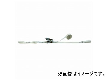 å/OH JSH ٥Ȳ ۥ磻 JNPR70Y-W JAN4963360845482