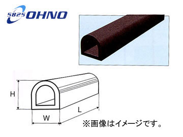 /OHNO Dȥåѡ åȲù̵Ķ񡢷ù̵ CSD2055-3