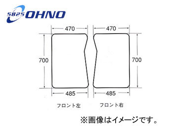 /OHNO 롼ޥå ̵ѥޥå MT-13BBF
