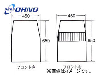 /OHNO 롼ޥå ޥåȡʥեѡ MT-11BBF