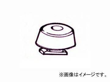 /OHNO ڥȥåꥴѷ DH-2136 ϥ ϥå S201P,S211P 2007ǯ12 JAN4957273010655