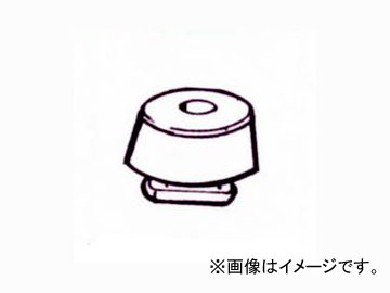 /OHNO ڥȥåꥴѷ SZ-2127 ޥĥ  V-DJ51B 1991ǯ091998ǯ10 JAN4957273035405