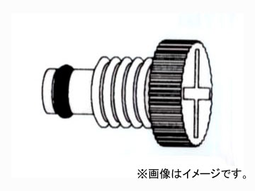 /OHNO 饸ɥ졼󥳥å YH-0106 10  ֥ꥣ DA64V 2005ǯ08