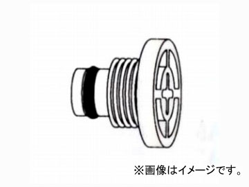 /OHNO 饸ɥ졼󥳥å YH-0108 10 ˥å 륰 ATE50 2000ǯ042002ǯ05