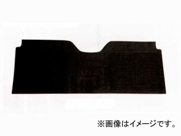 /OHNO 롼ޥå ޥå ȥ西 饦 ե MT-14CBR