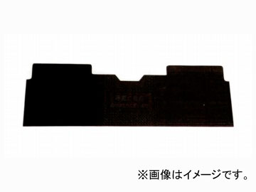 /OHNO 롼ޥå ޥå ȥ西 ޡII ե MT-16CBR