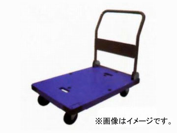 /OHNO ¼ DSK-301