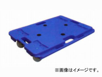 /OHNO Ϣʿ֡ʥʥء PD-406-3N 2