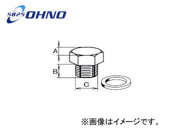 /OHNO ѥɥץ饰 YH-0113 5 ˥å ӥꥢ DCW41 2004ǯ09