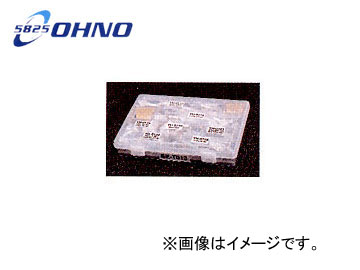 /OHNO ѥɥץ饰å YH-T013