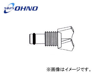 /OHNO 饸ɥ졼󥳥å YH-0096