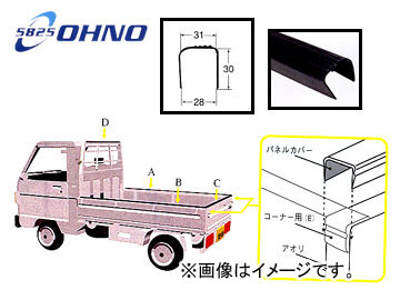 /OHNO ڥȥåѲѥͥ륫Сѷ CY-0079N ϥ ϥå S210,S200 2001ǯ012004ǯ11