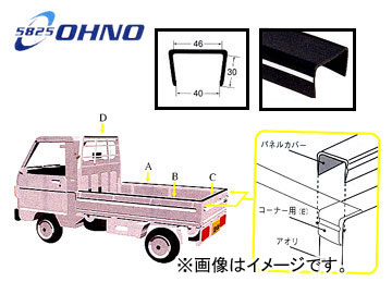 /OHNO ̥ȥåѲѥͥ륫Сѷ  CY-0020