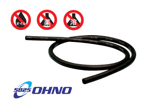  ѥۡ(ȥ졼) 2m/15.9 ҡۡ HH-3509