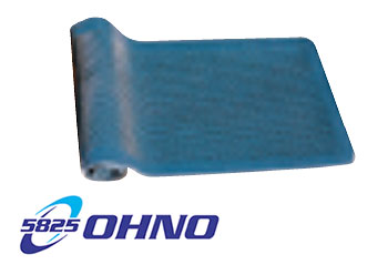  롼ޥå Ĺܥޥå ǥå  4501525 MT-002AS