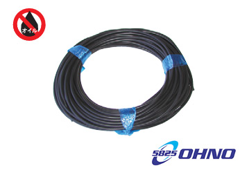  ۡ(ɥå㡼) 20m ¡¡3.05.0mm RH-3003