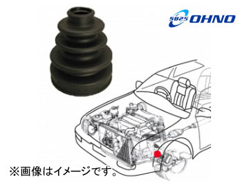 /OHNO ʬ估 ɥ饤֥եȥ֡ ¦¦ʥեȡ //ISUZU  NKS71GAV 4HG1(DIE) 2ɥ MT(5F) ɥ饤Х󡦹⾲ 4600cc 1999ǯ04 եȥǥڥǥ