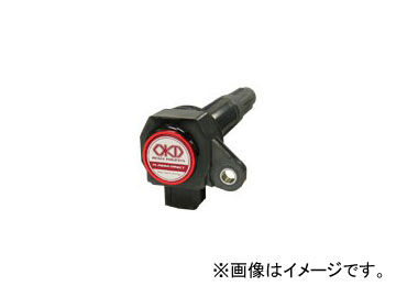 OKD ץ饺ޥ쥯 SD244071R Х 쥬 BR9/BM9 SOHC NA 2009ǯ052012ǯ05 2500cc