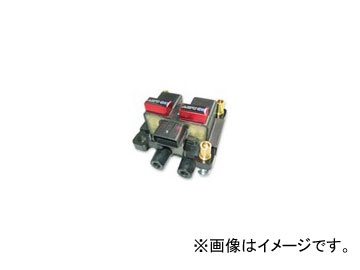 OKD ץ饺ޥ쥯 SD241031R(P020-6501) Х ץå GH6/GH7/GE6/GE7 EJ20 2007ǯ062011ǯ11 2000cc