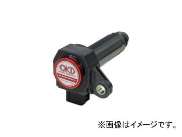 OKD ץ饺ޥ쥯 SD274011R ϥ ڥ L880K JB-DET 2010ǯ07 660cc