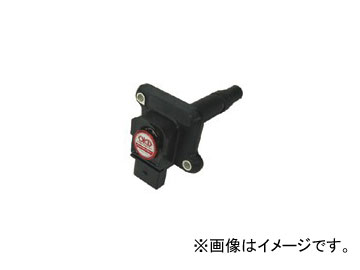 OKD ץ饺ޥ쥯 SD334021R(P020-6420) ǥ A4 Х 1.8T ȥ AMB 1.8L  2002ǯ2005ǯ
