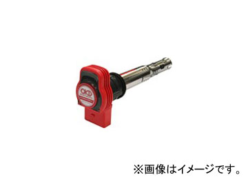 OKD ץ饺ޥ쥯 SD330101R ǥ S8 BSM 5.2L V10 2006ǯ2010ǯ